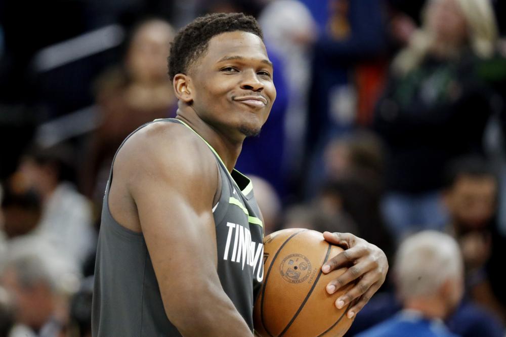 极其重要的 极其重要的