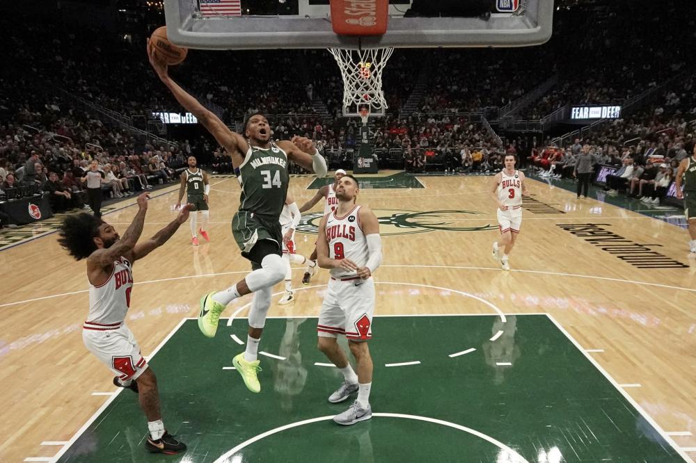 此类事件有 此类事件有