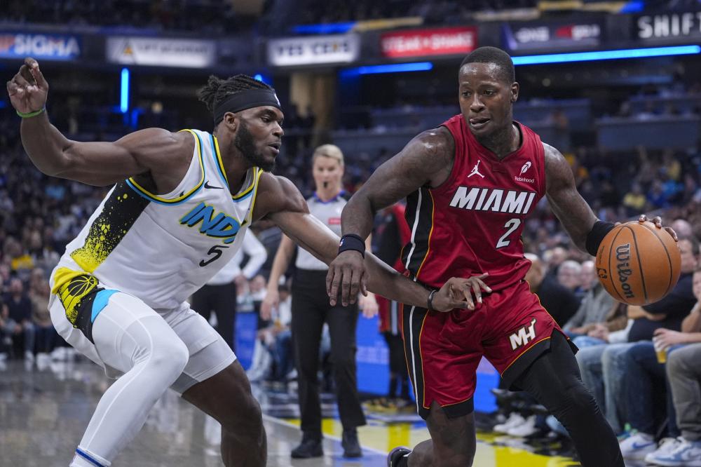 纷纷称道 纷纷称道