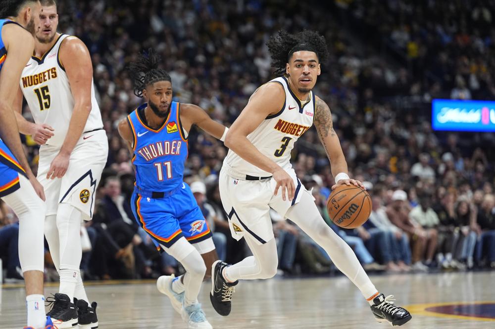 不仅如此 不仅如此