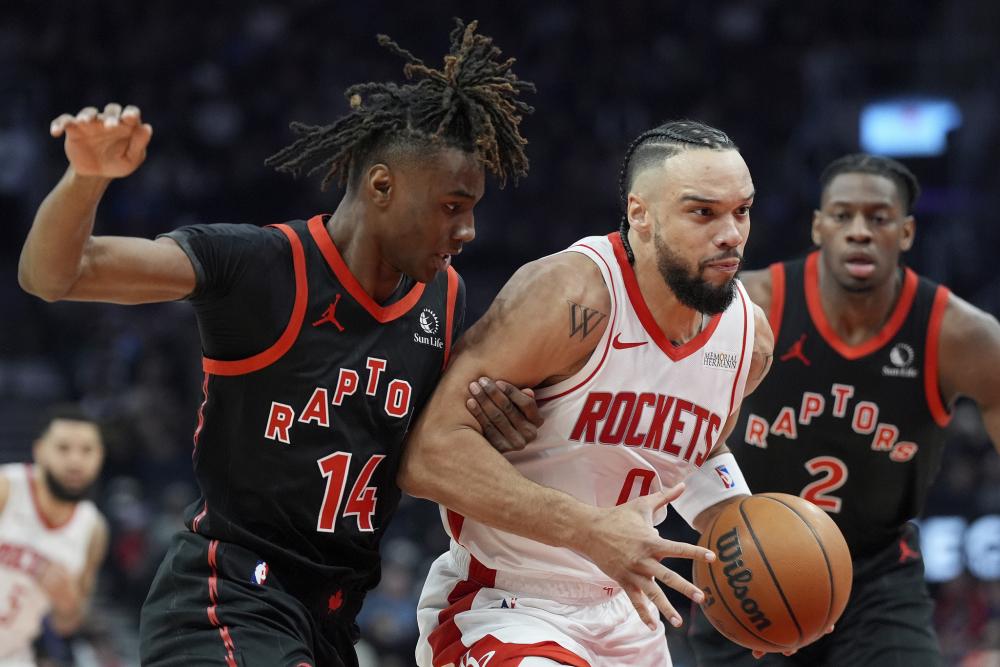 让这篇文章 让这篇文章