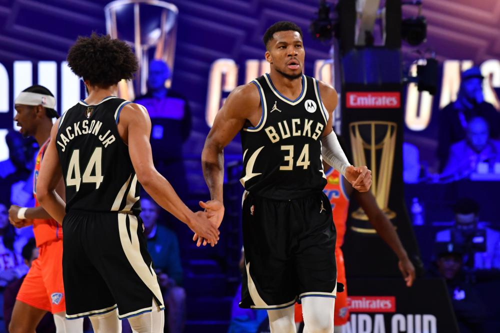 越打越放松 越打越放松