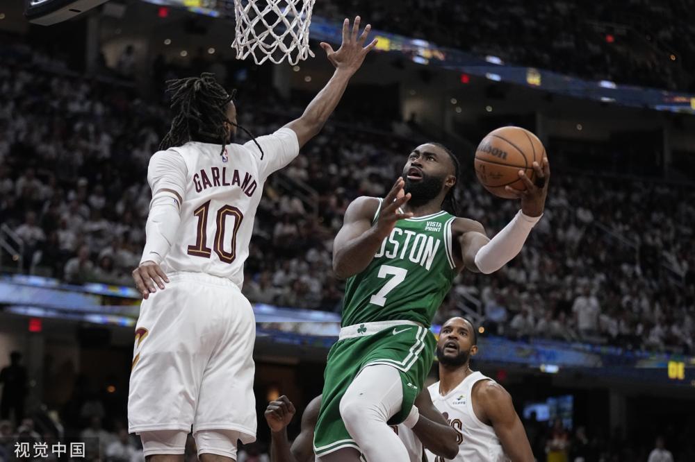 世界顶级冰 世界顶级冰