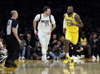 出更多的冰 出更多的冰