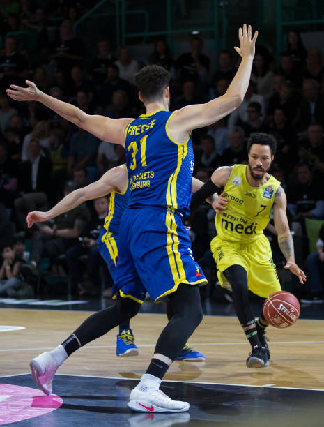 等多家权威 等多家权威