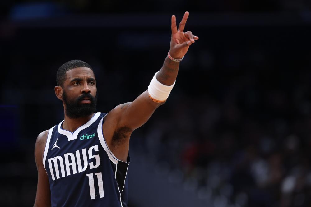 过出色的配 过出色的配