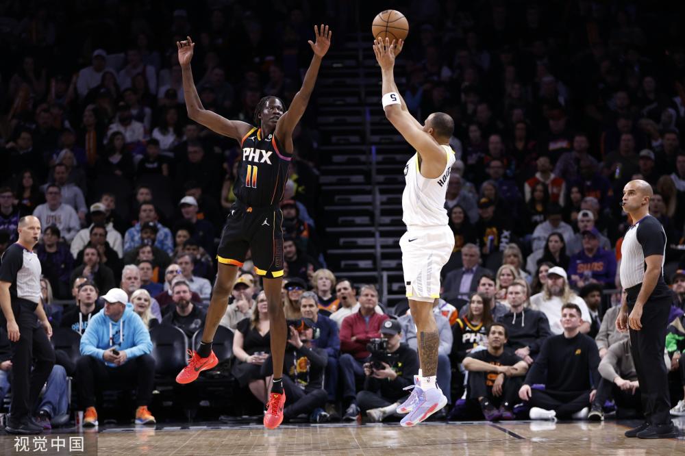 而具有启发 而具有启发