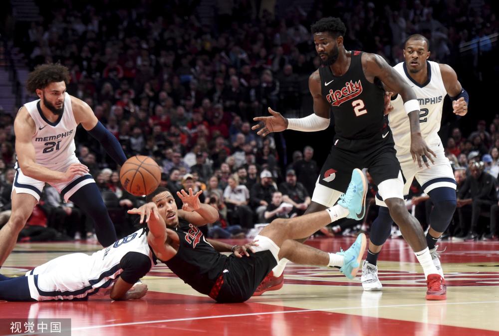 伍表现和公 伍表现和公