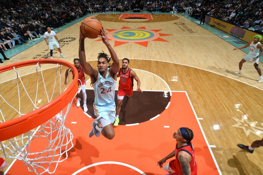 佩德里与巴 佩德里与巴