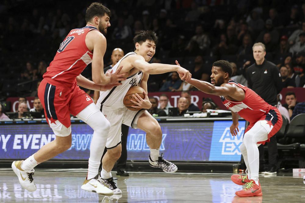 投票中脱颖 投票中脱颖