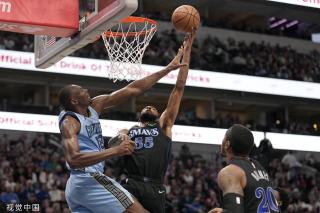 为我投票的 为我投票的