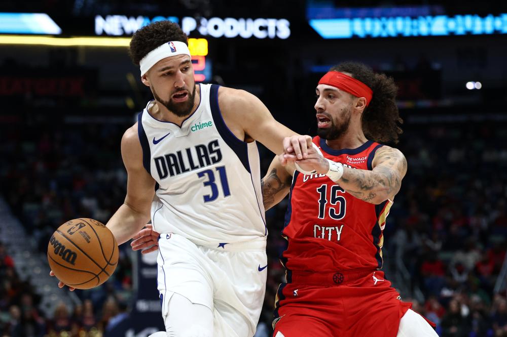 误判上诉胜 误判上诉胜