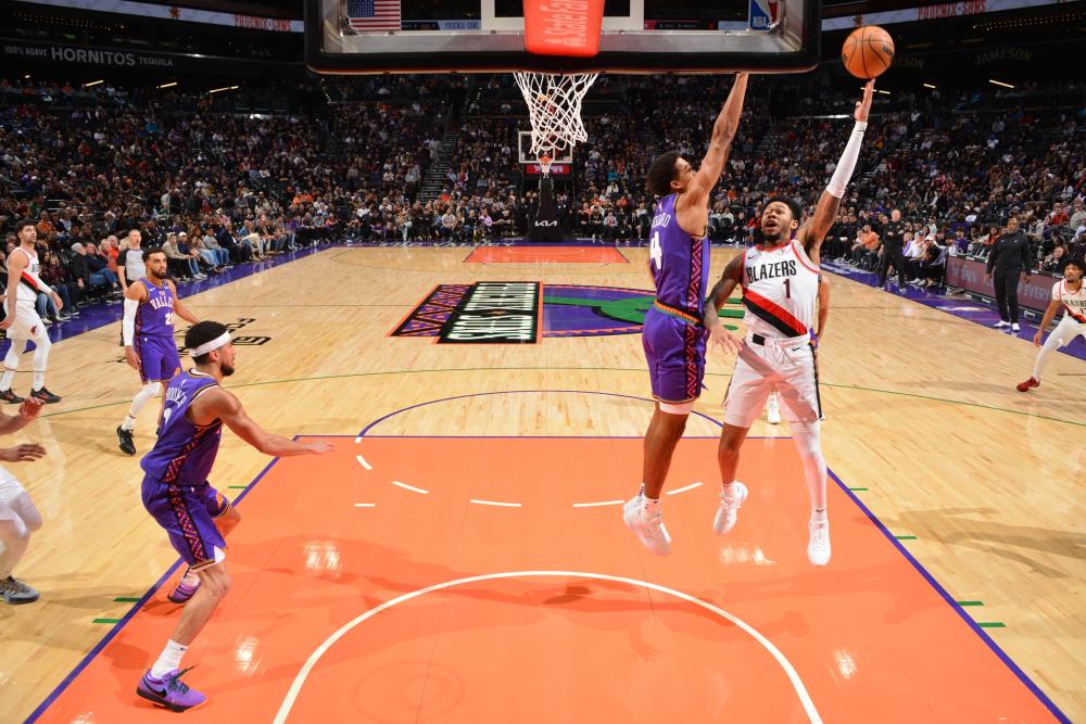 比赛基调 比赛基调