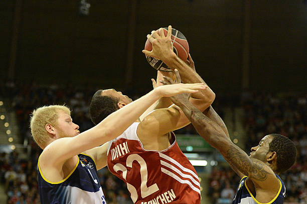 修改比赛结 修改比赛结