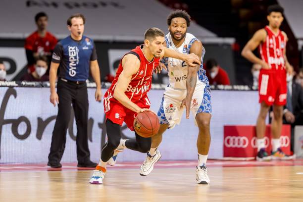 赛事委员会 赛事委员会