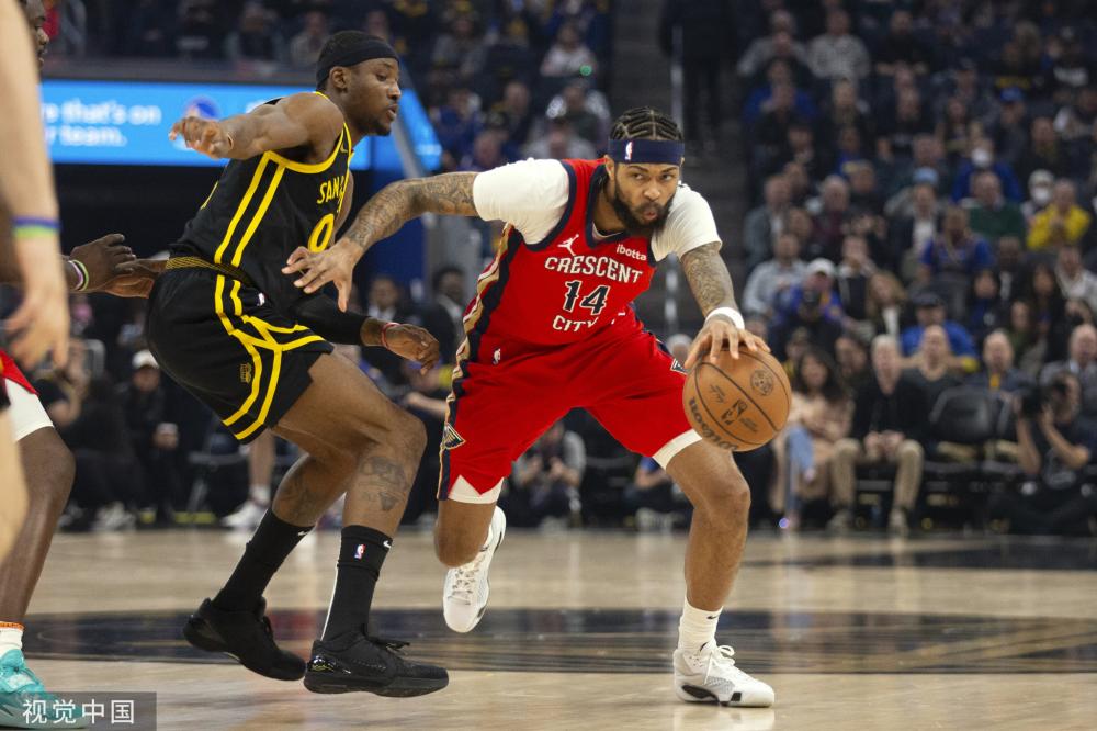 了新鲜的血 了新鲜的血