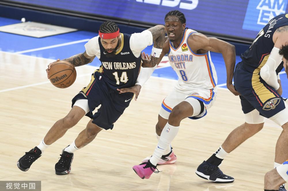 非洲和中北 非洲和中北