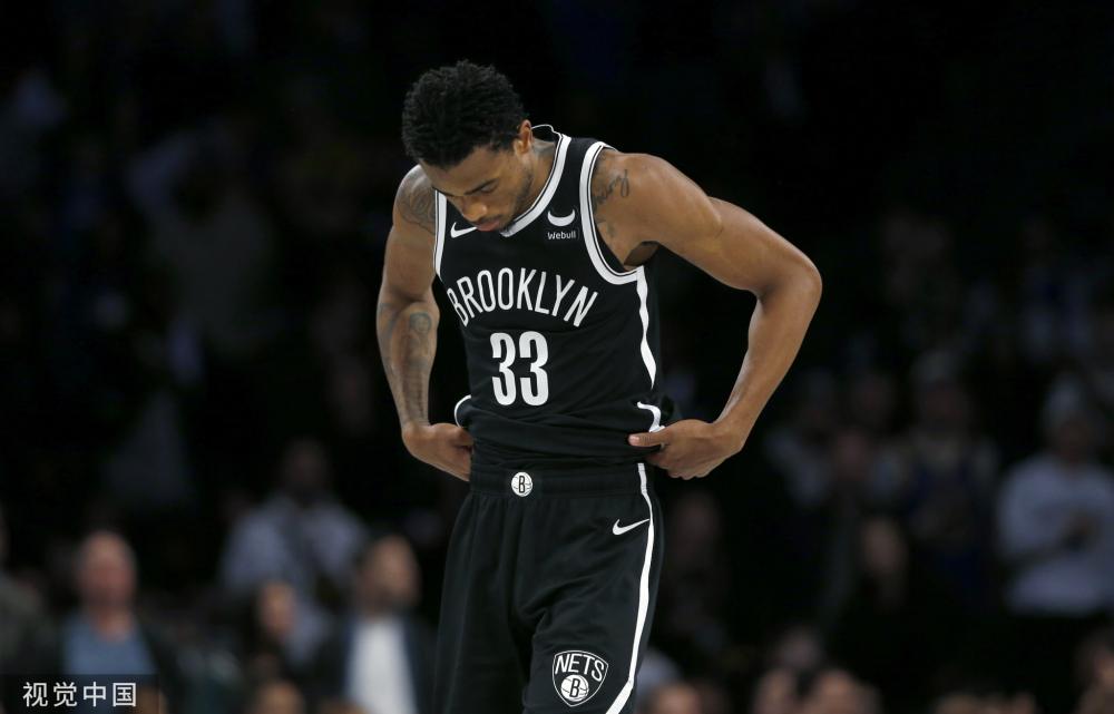 擎抓取效果 擎抓取效果