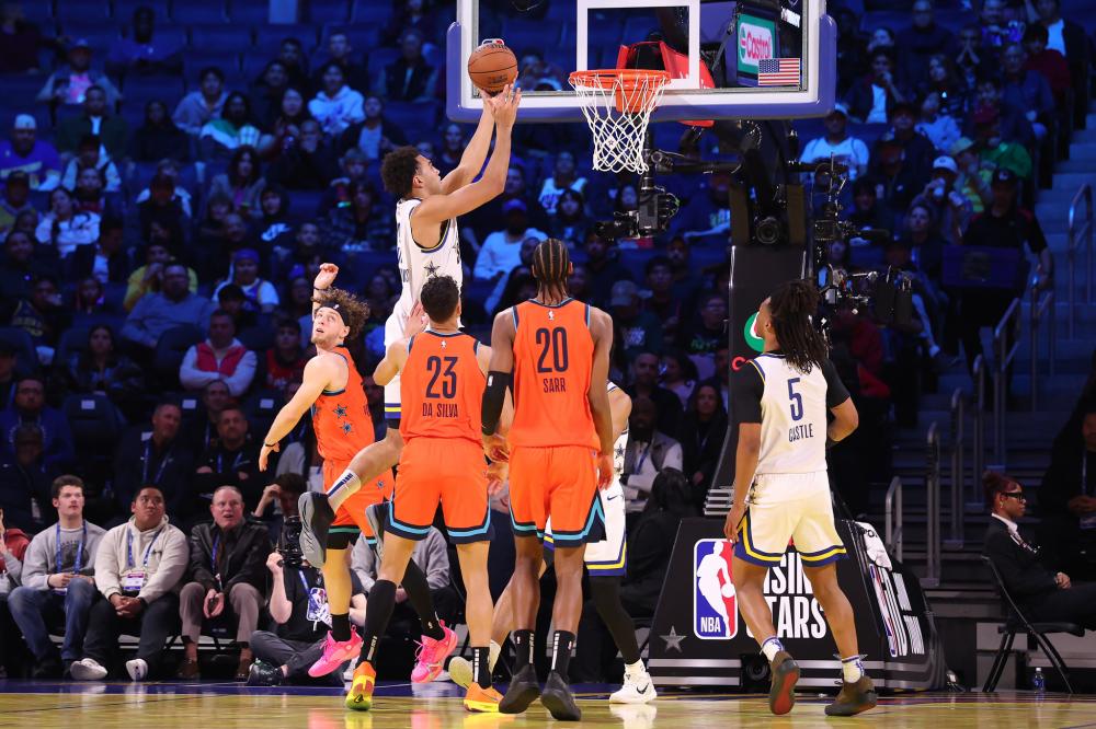 心为选手们 心为选手们