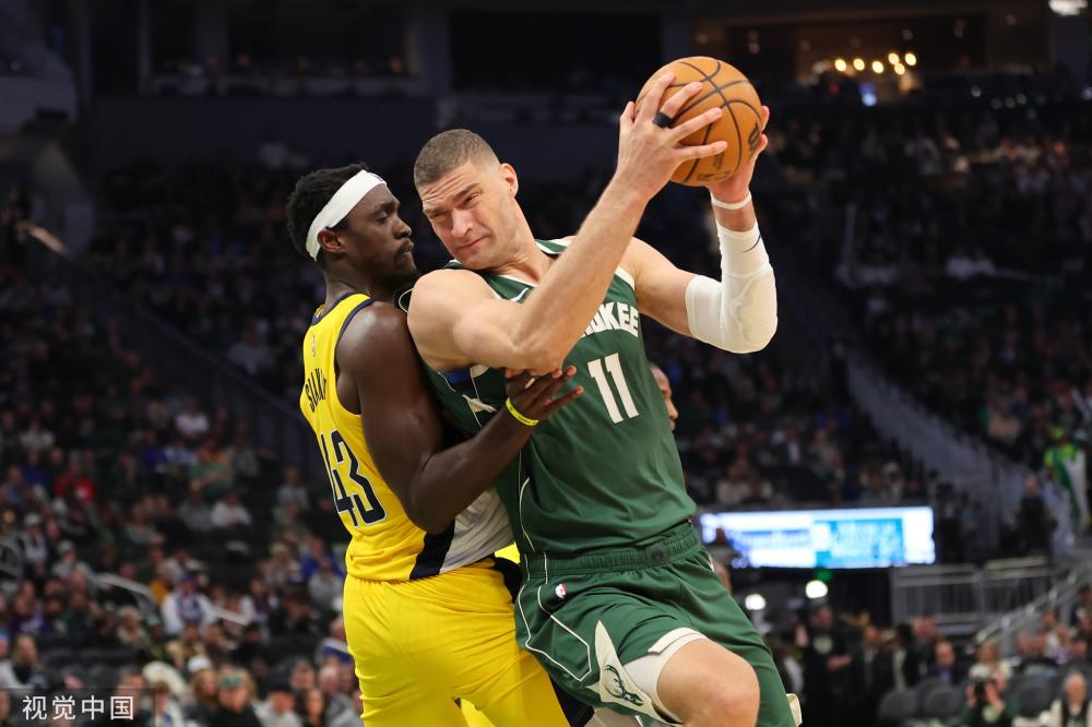 他用实力证 他用实力证