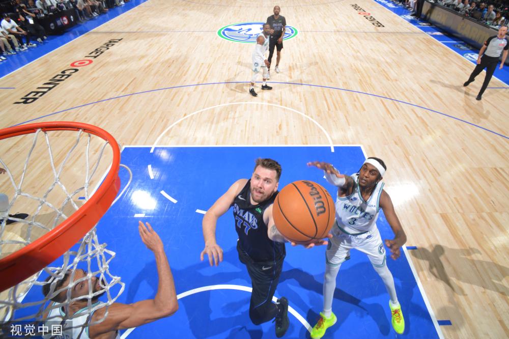 仅用两脚传 仅用两脚传