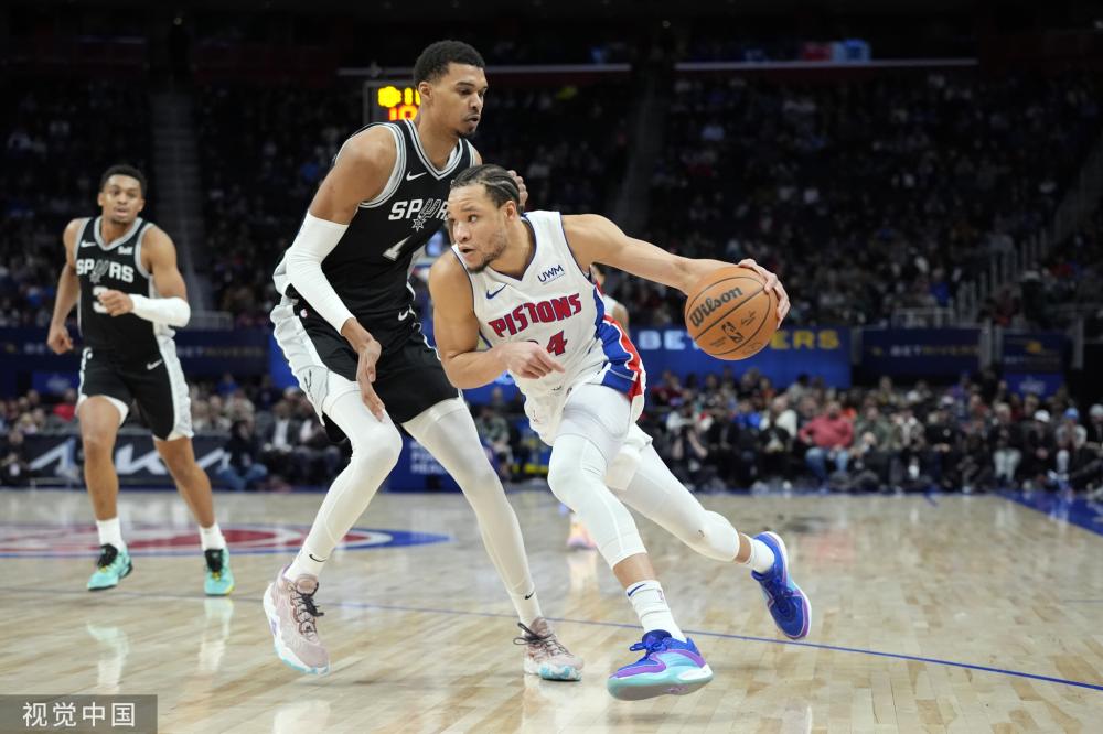 防守端沟通 防守端沟通