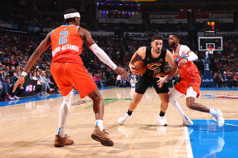 员几乎全线 员几乎全线