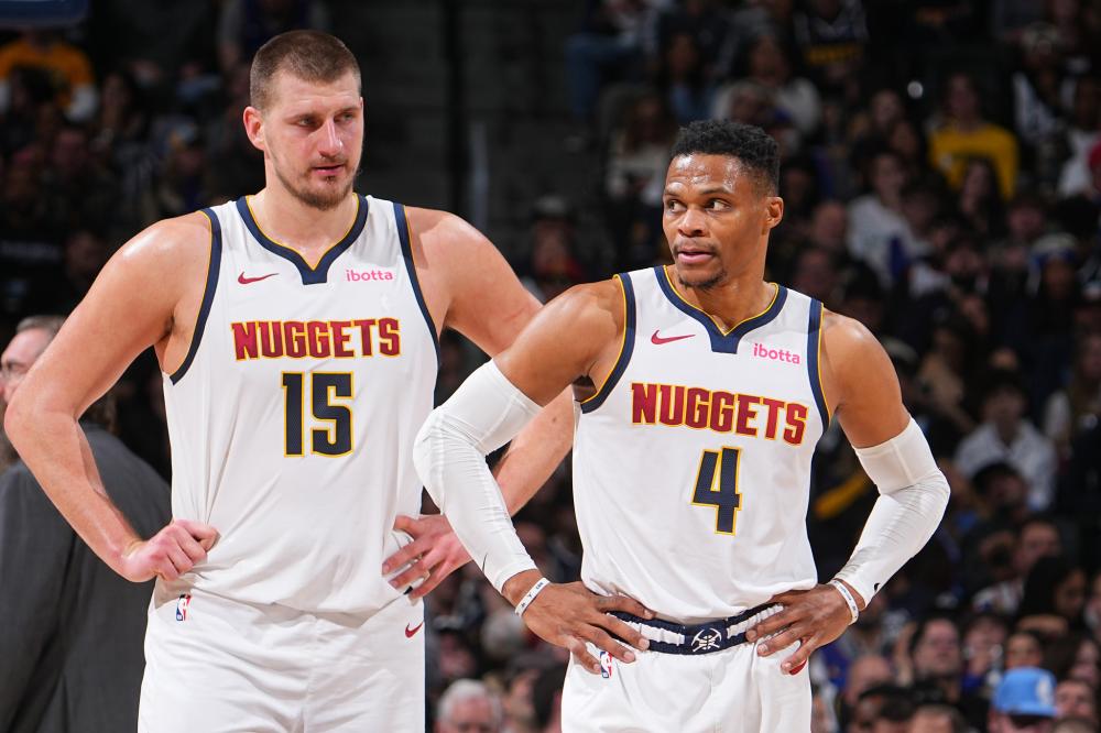 众多棋牌界 众多棋牌界