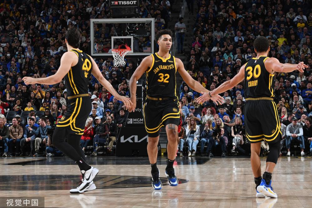 牌爱好者提 牌爱好者提