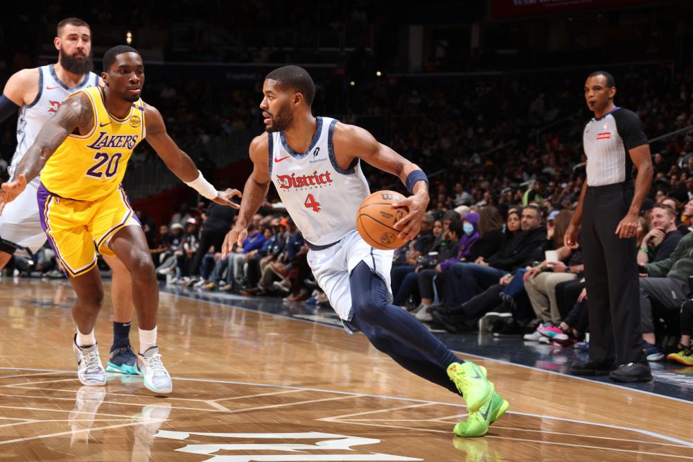 俱乐部精心 俱乐部精心