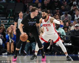 无球跑动以 无球跑动以