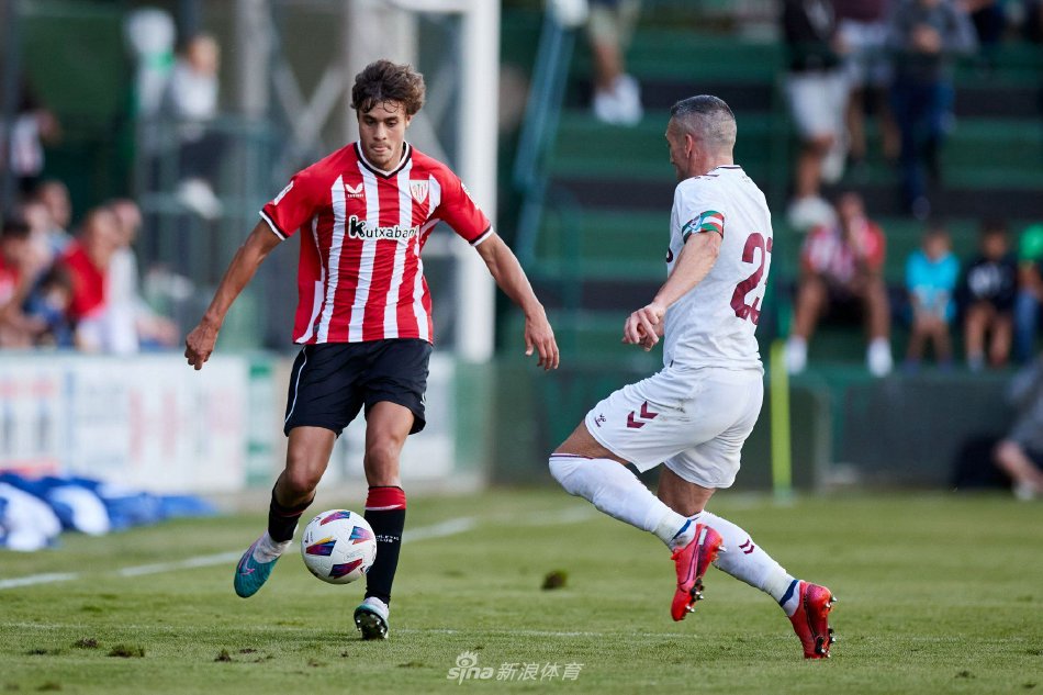 这不仅是一 这不仅是一