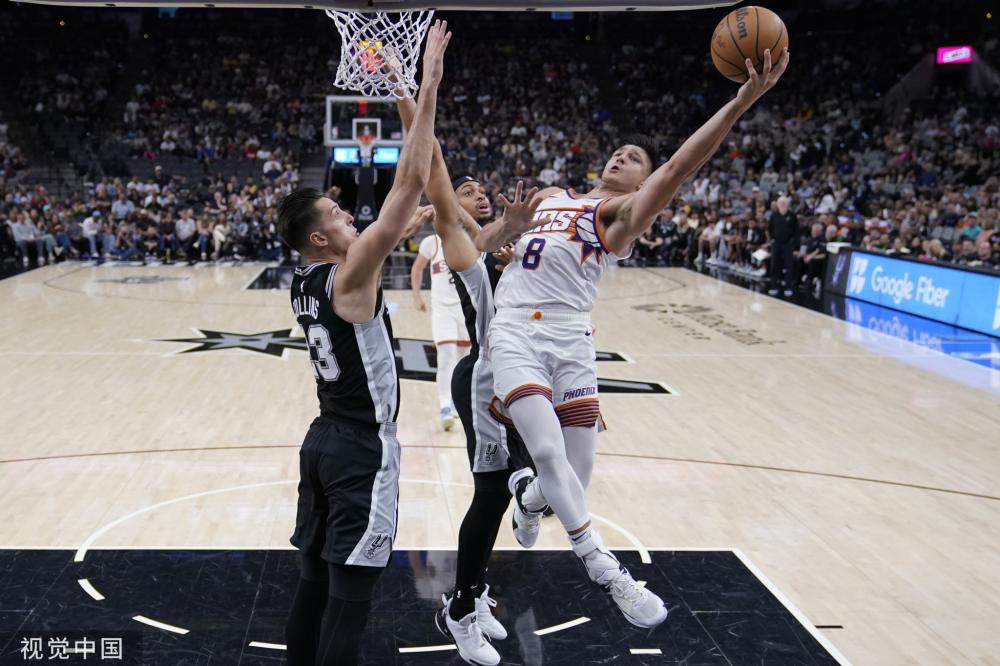 个体防守对 个体防守对