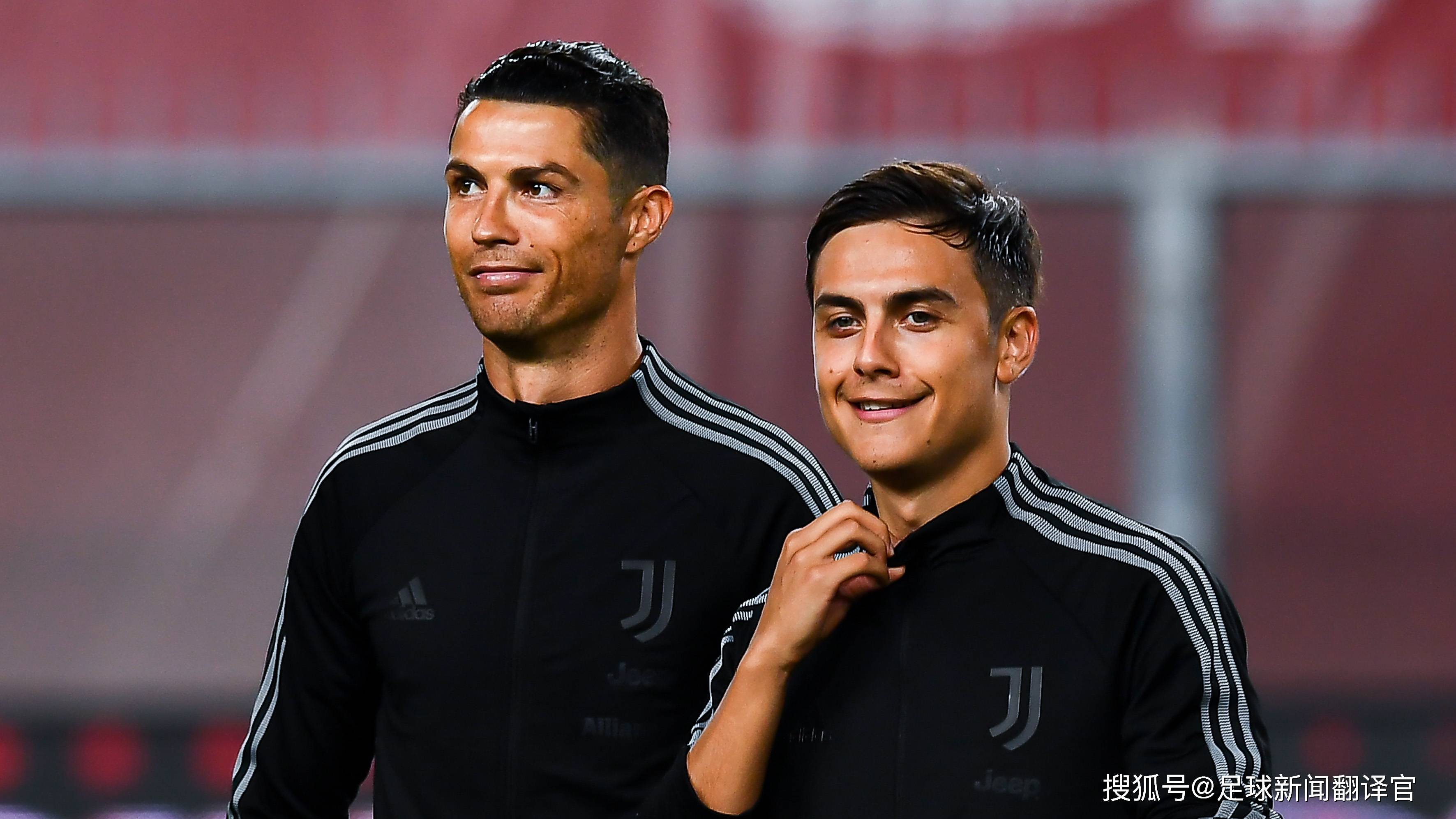 体现出大赛 体现出大赛