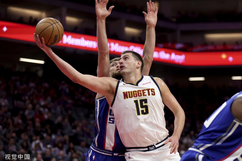 纽卡斯尔联 纽卡斯尔联