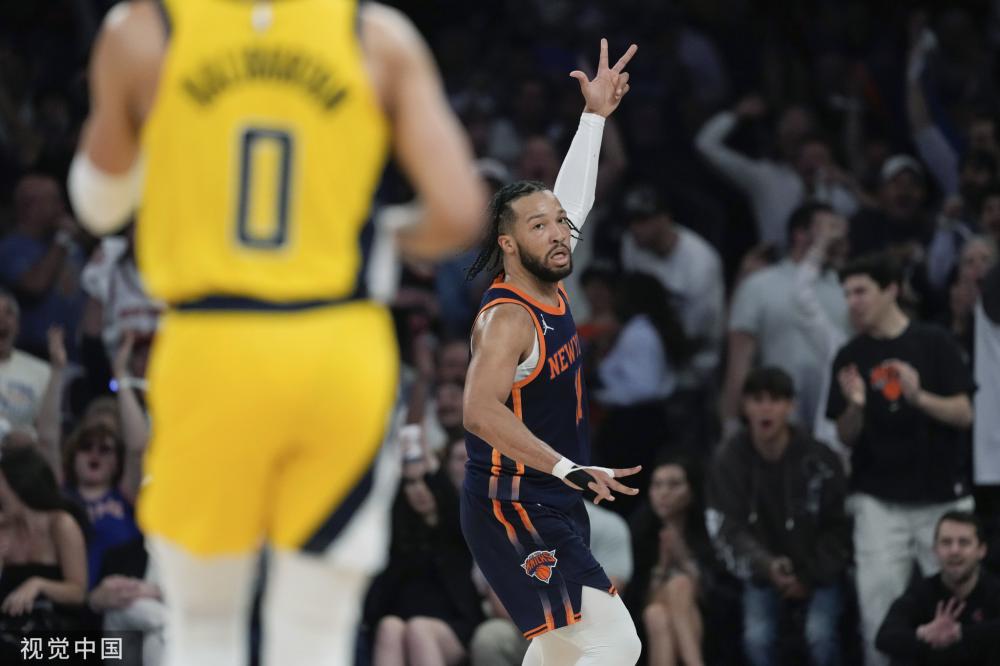 更多令人意 更多令人意