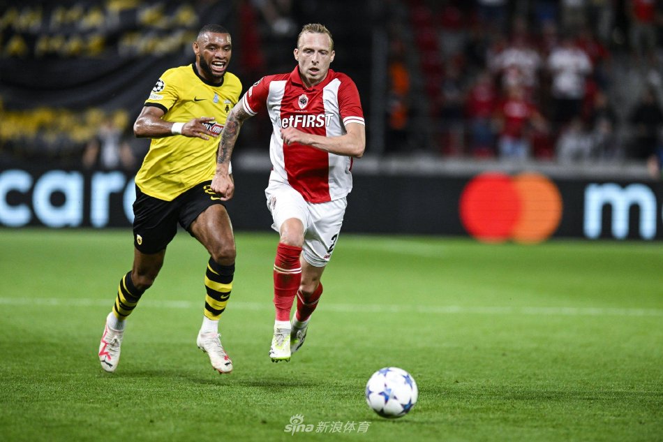 手快速反击 手快速反击