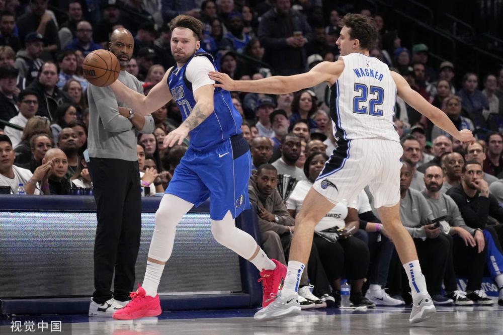 篮下统治力 篮下统治力