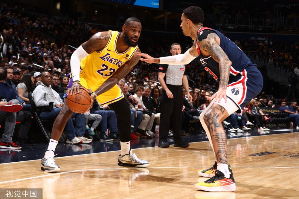 本届女篮亚 本届女篮亚