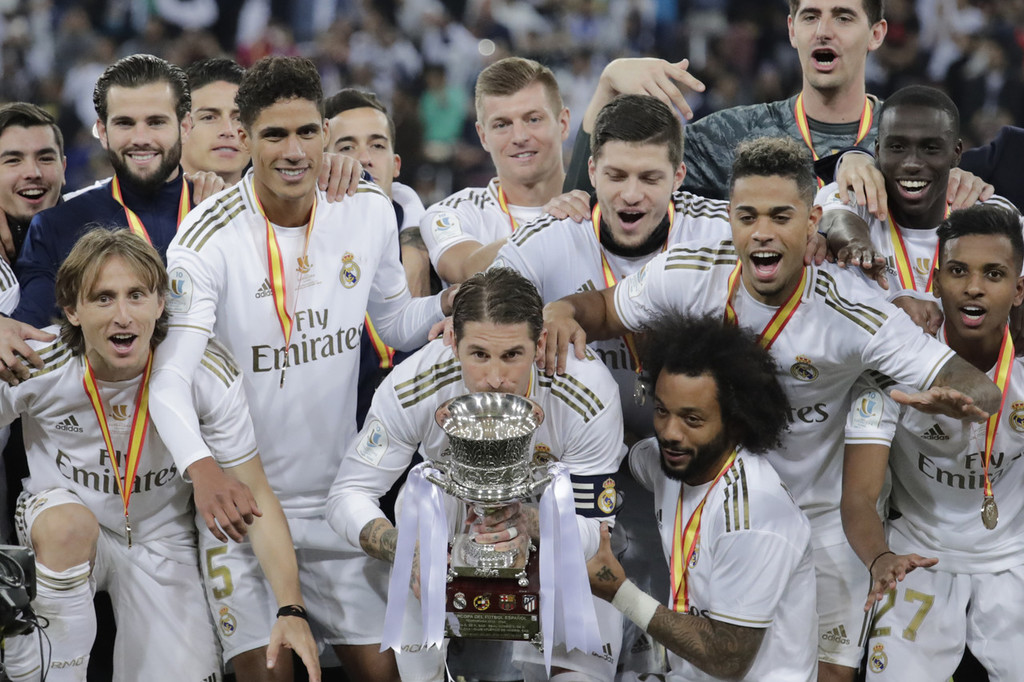 场冠军的较 场冠军的较