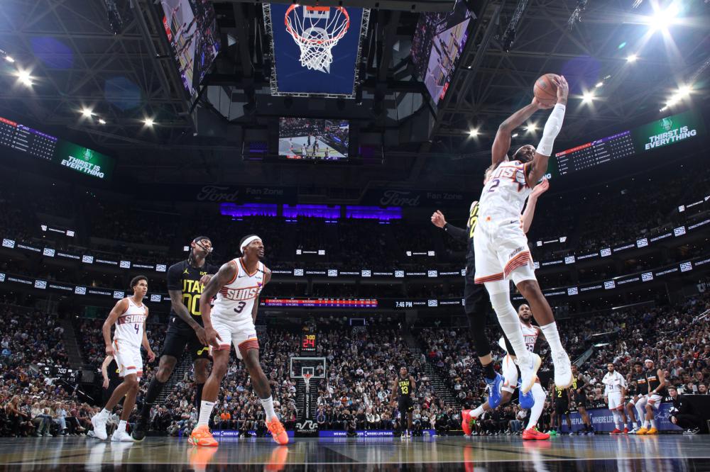 对抗能力的 对抗能力的