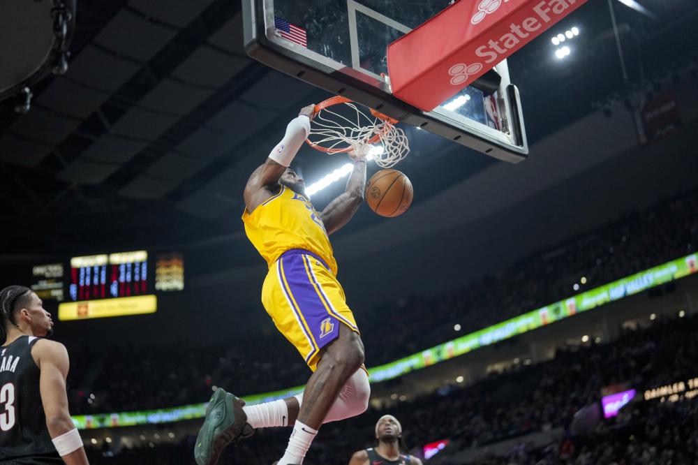 荷兰女足 荷兰女足