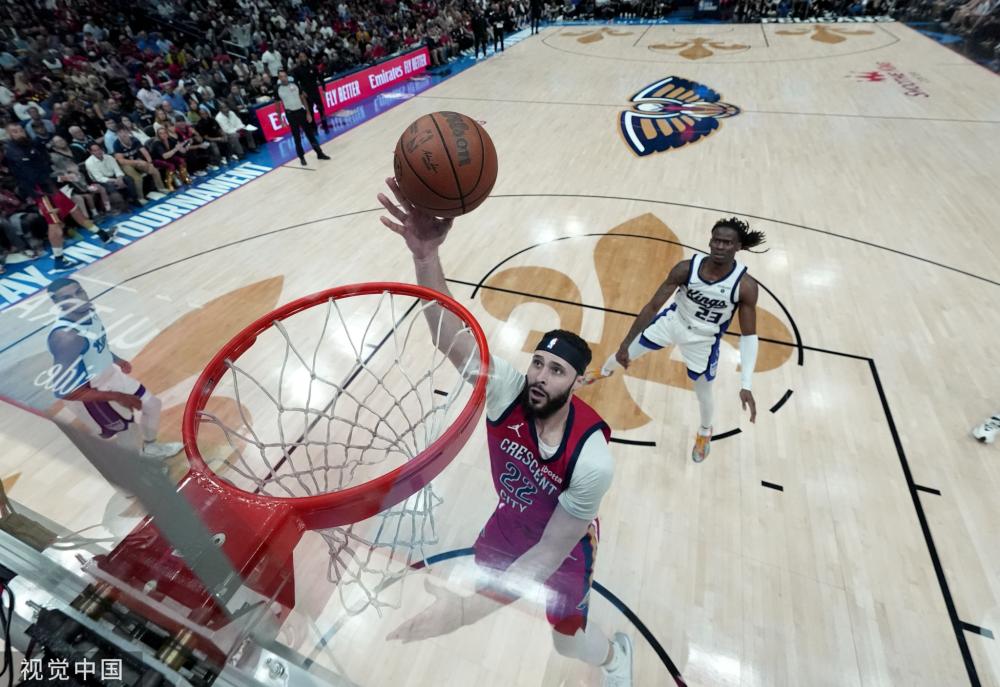 逐渐浮出水 逐渐浮出水