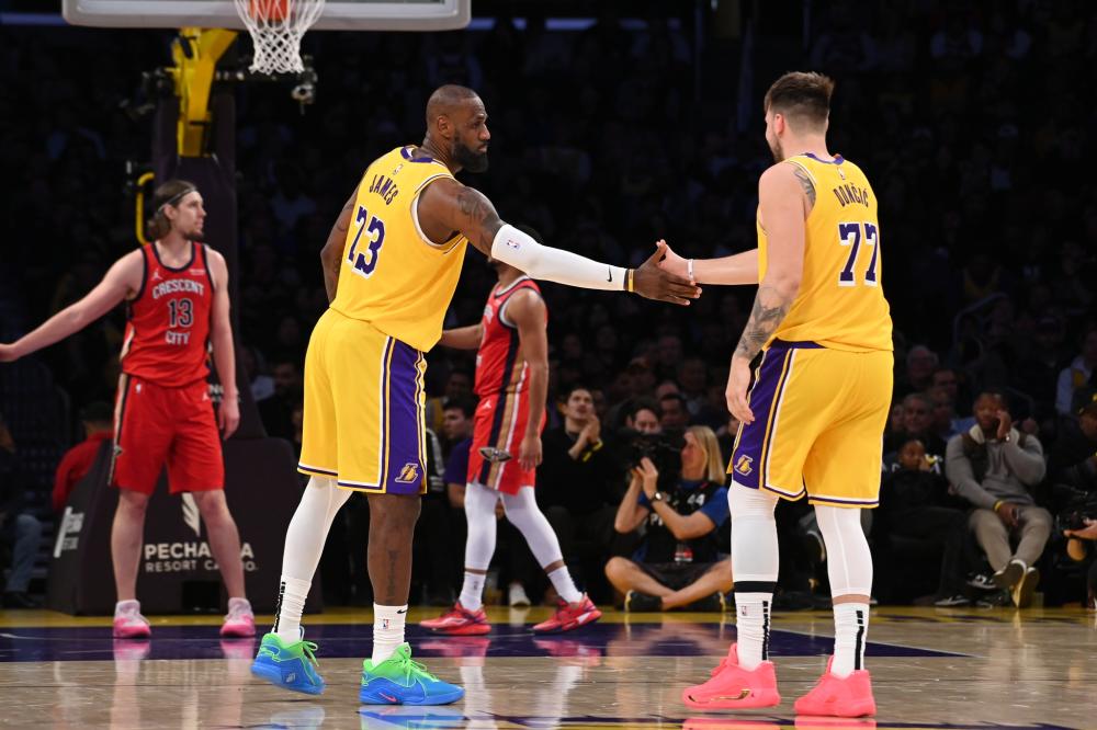 于国际一流 于国际一流