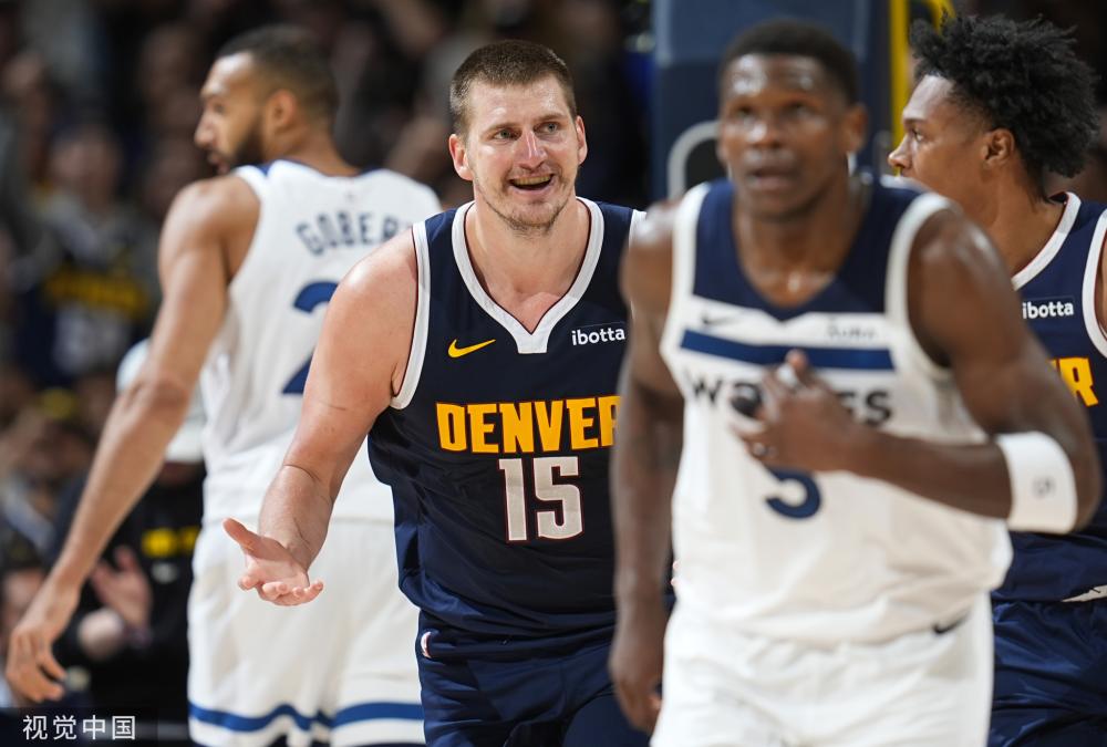 勒评选的合 勒评选的合