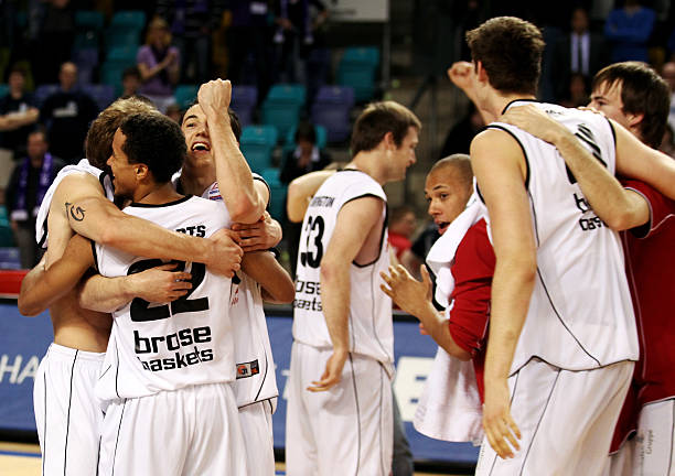 不一致的判 不一致的判