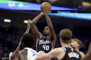 故事的浓墨 故事的浓墨