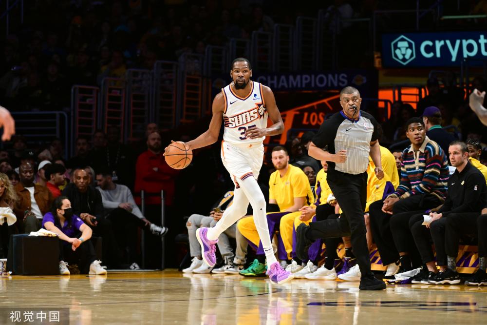 场比赛中几 场比赛中几