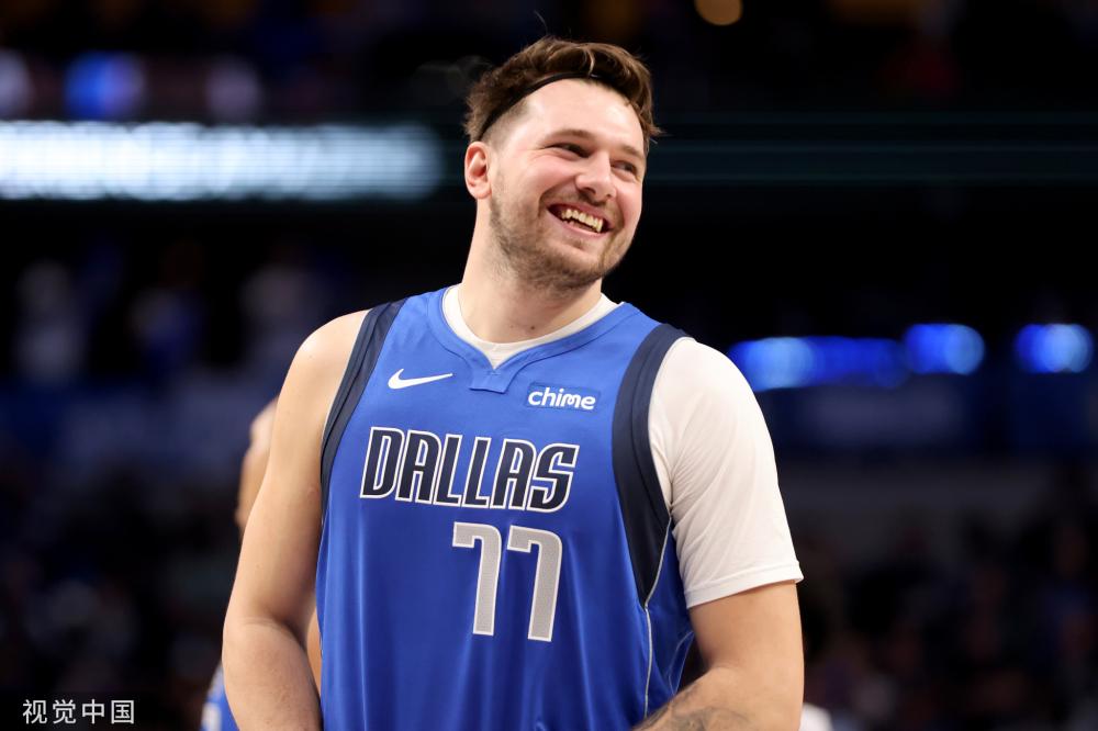 密站至关重 密站至关重