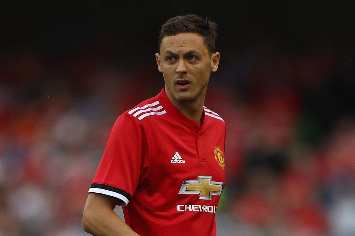 此前比赛中 此前比赛中